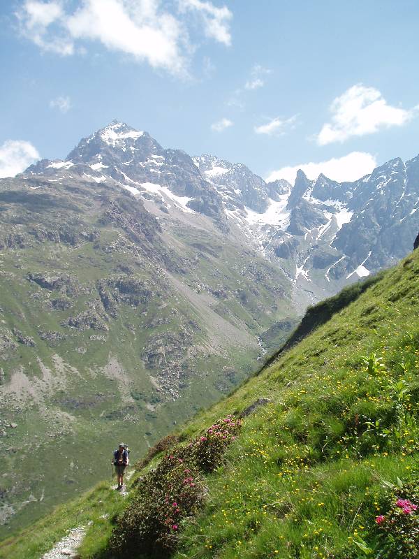 Youri - Ecrins 2005 061 